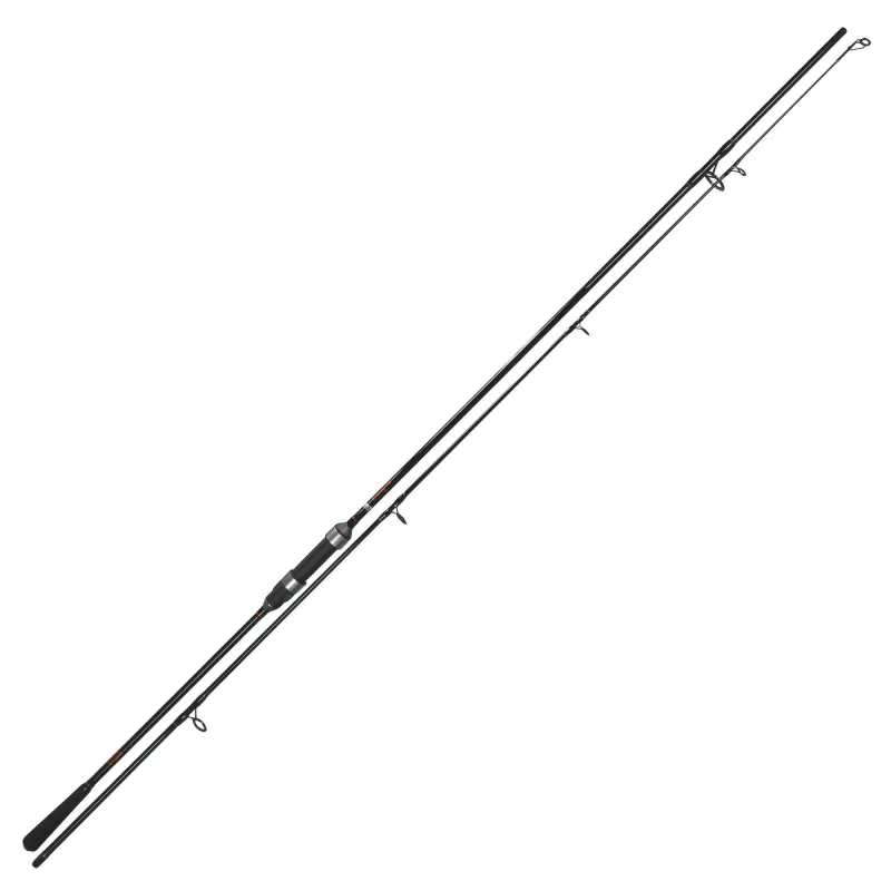 BAT-Tackle Freaky V2 9ft 2,50-2,75 Lbs