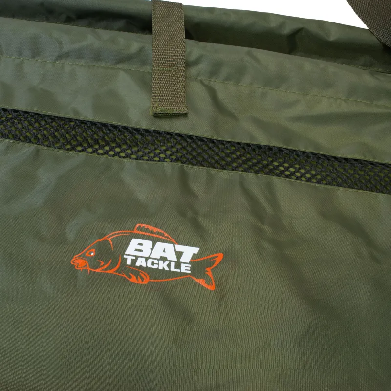 BAT-Tackle Giant Floating Weighsling (Wiegesack)
