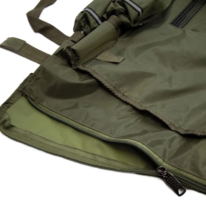 BAT-Tackle Giant Floating Weighsling (Wiegesack)
