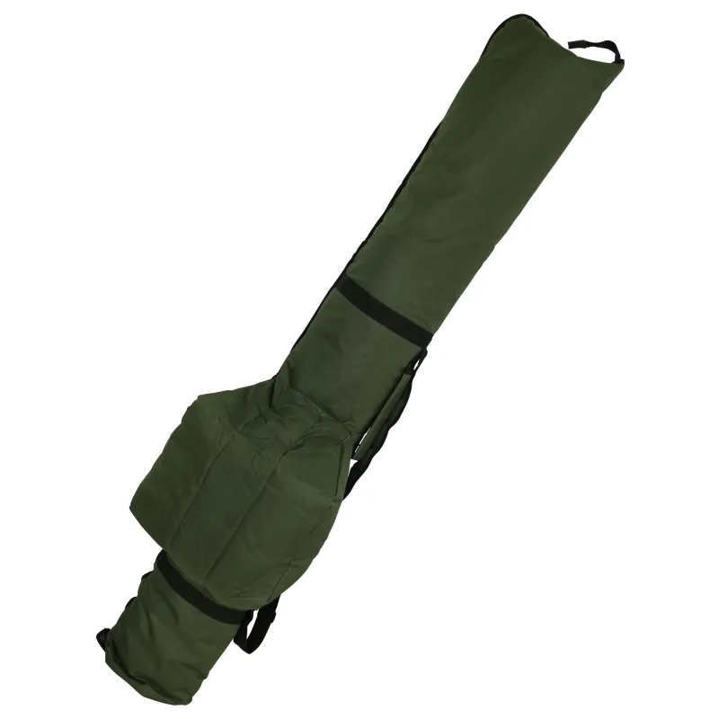 BAT-Tackle HYBRID Stalker Karpfenset 10ft - 3,50lbs