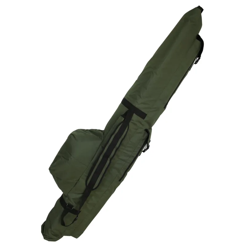BAT-Tackle HYBRID Stalker Karpfenset 10ft - 3,50lbs
