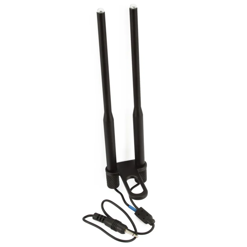 BAT-Tackle Illuminated LED Snag Ears