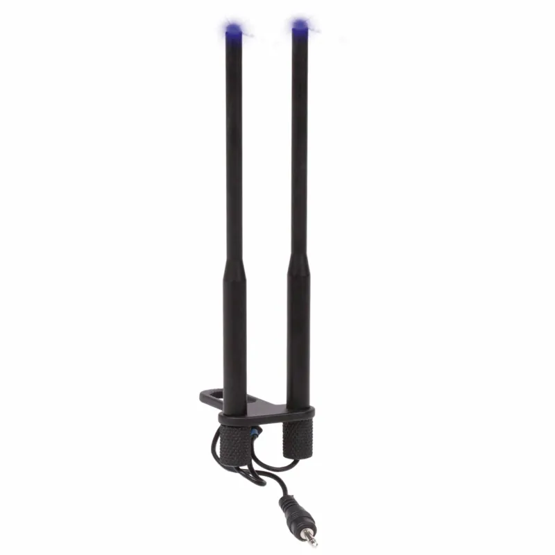 BAT-Tackle Illuminated LED Snag Ears