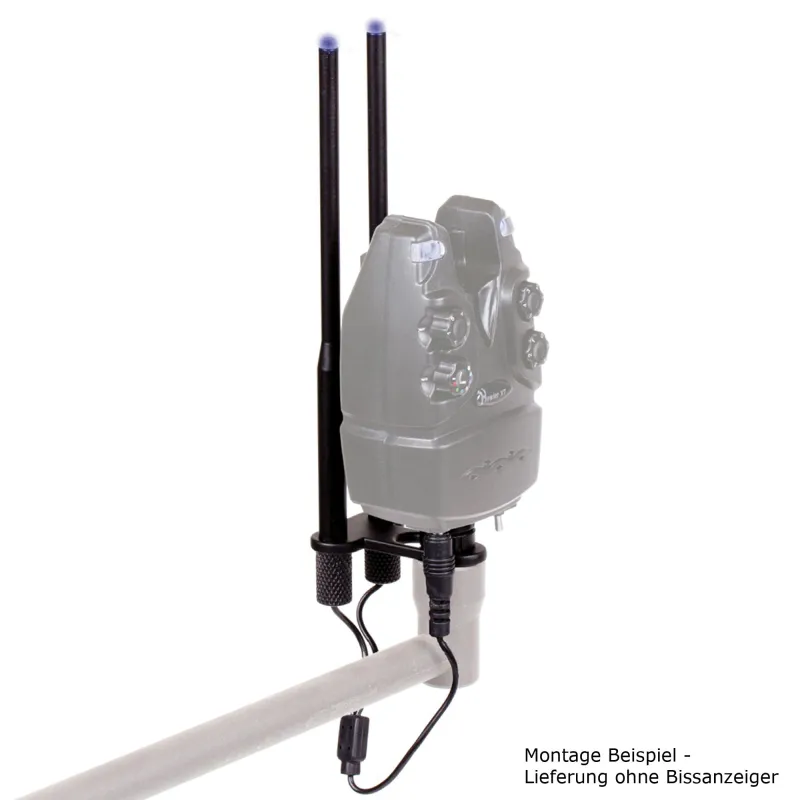BAT-Tackle Illuminated LED Snag Ears