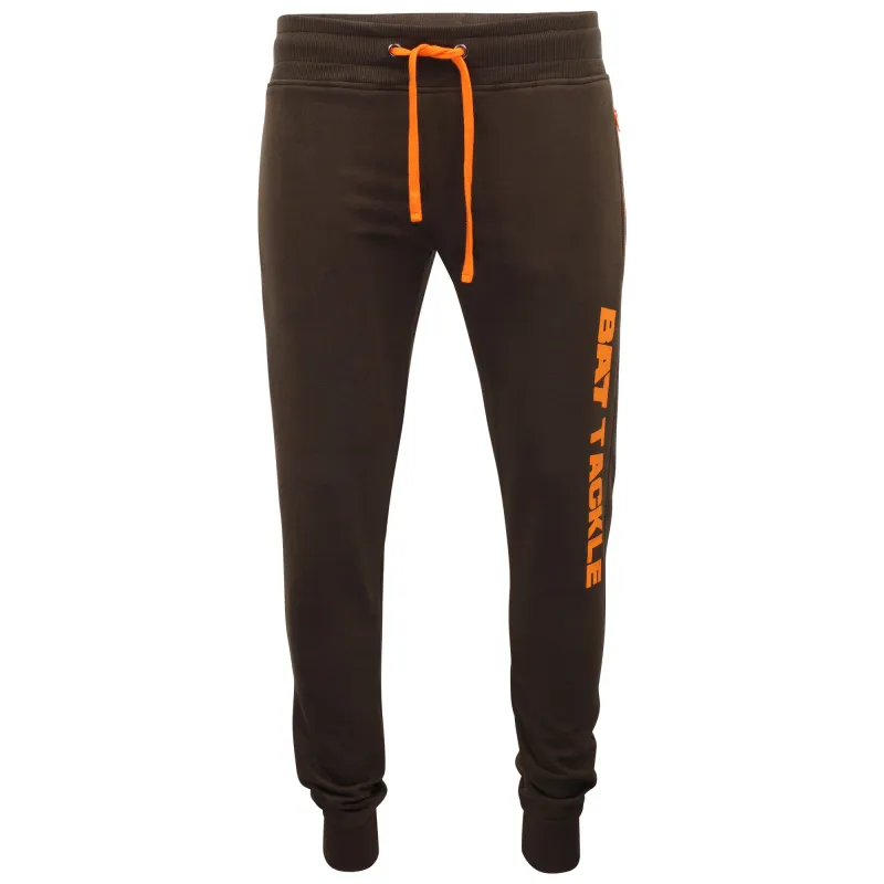 BAT-Tackle Jogging Hose Gr. XL