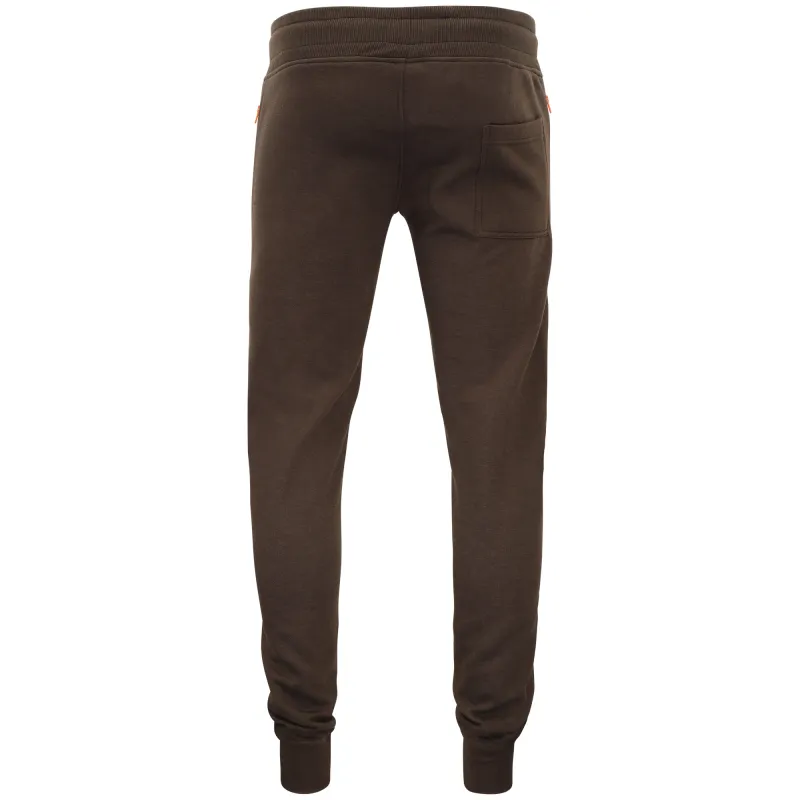 BAT-Tackle Jogging Hose Gr. XXXL