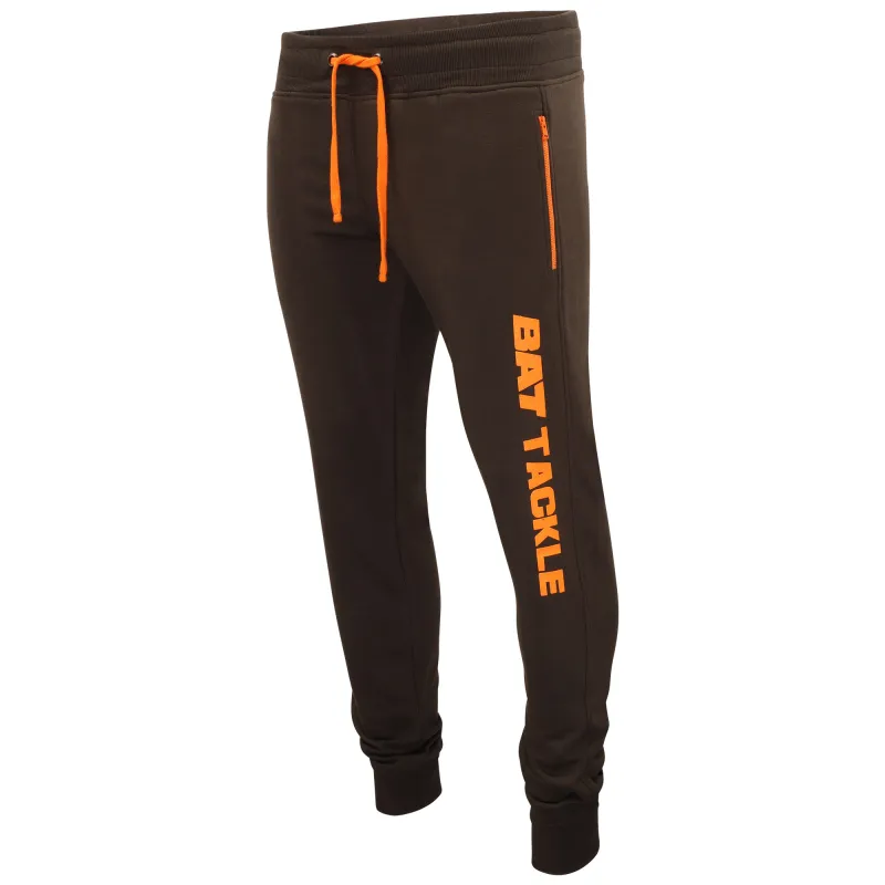 BAT-Tackle Jogginganzug Set "Carp" Gr. M