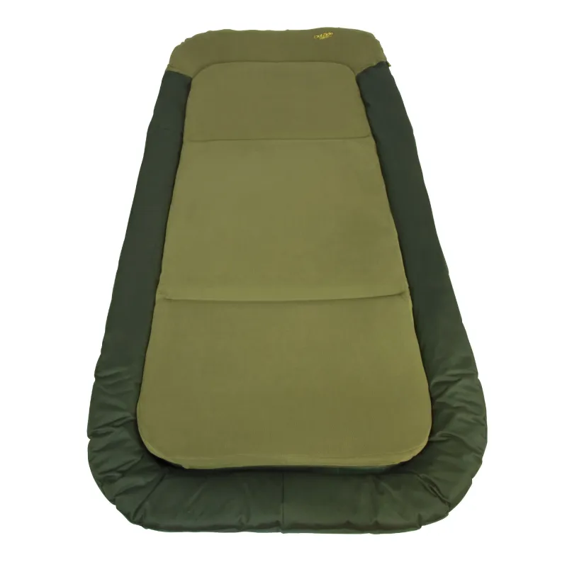 BAT-Tackle OutZide Comfort++ Karpfenliege