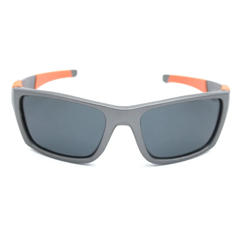 BAT-Tackle Polarisationsbrille Carp Elite® Stalker mit Case 16163 und Reinigungstuch