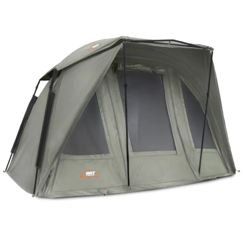 BAT-Tackle Quick GTX Tent