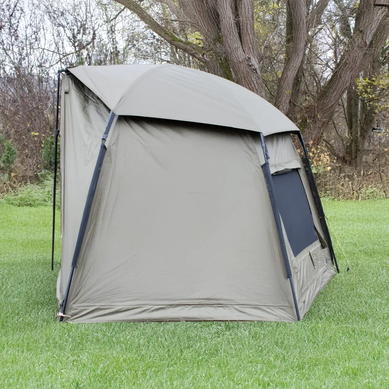 BAT-Tackle Quick GTX Tent