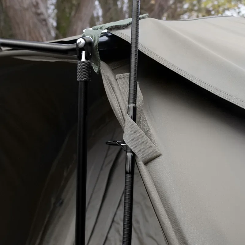BAT-Tackle Quick GTX Tent