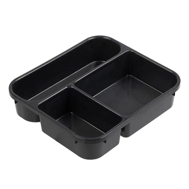 BAT-Tackle Realistric® Bait Bucket 10L Angel- Futtereimer mit Deckel & Einsatz