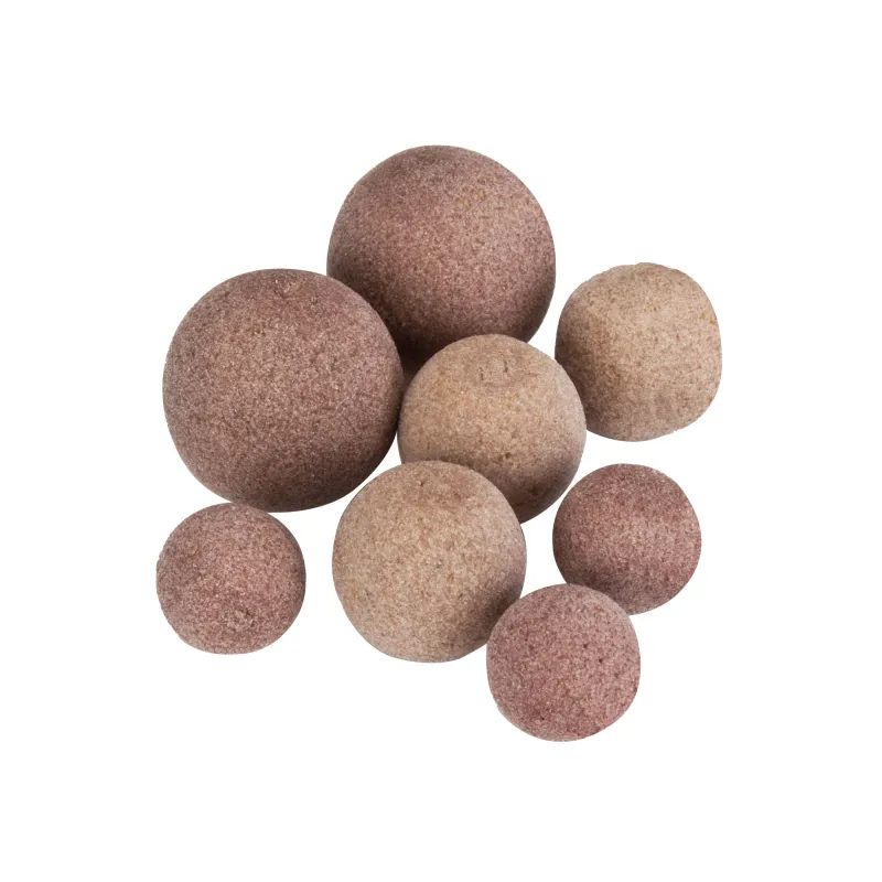 BAT-Tackle Sessionpack Böse Boilies im Realistric® Eimer 18mm Monster Crab + Dip + Pop Ups