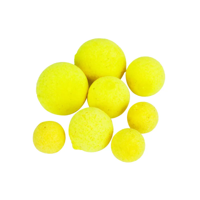BAT-Tackle Sessionpack Böse Boilies im Realistric® Eimer 18mm Sexy Scopex + Dip + Pop Ups