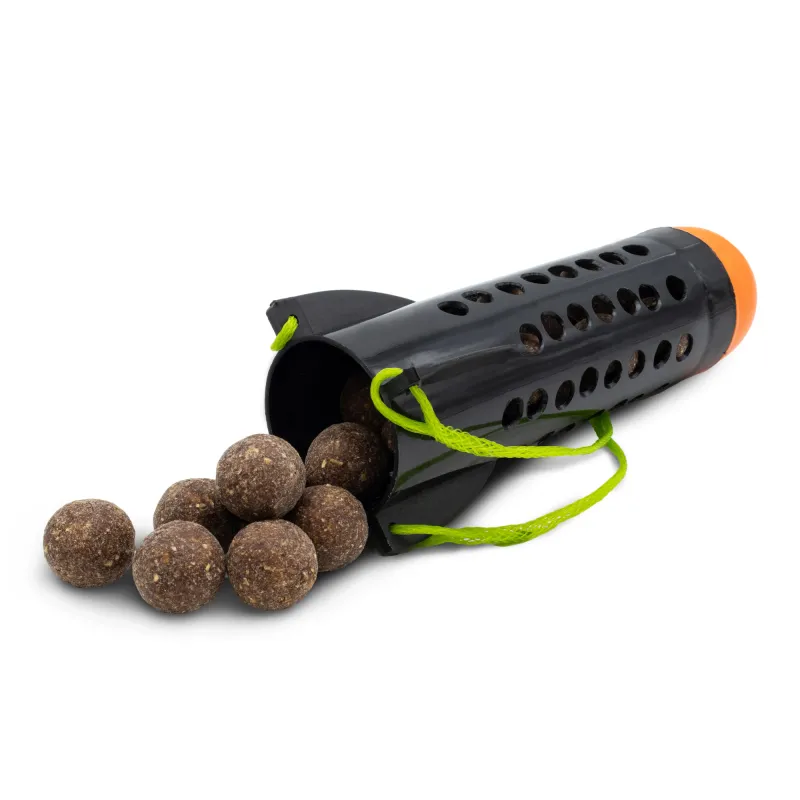 BAT-Tackle Spod Rocket Large - 4 Stück