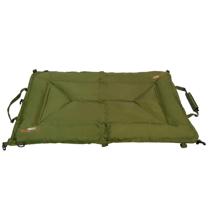 BAT-Tackle Styro Unhooking Mat 110x70cm 400D