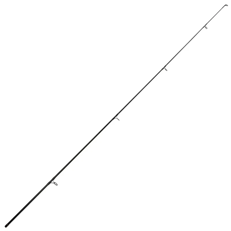 BAT-Tackle A-Teil Freaky V2 12ft 2,75-3,00 Lbs