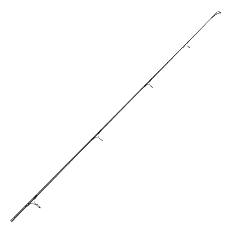 BAT-Tackle A-Teil X-10 Hybrid Stalker 10ft - 3,00lbs