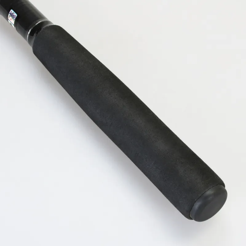 BAT-Tackle Travel Carp XT-70 3,60m 7-tlg 2,75 lbs