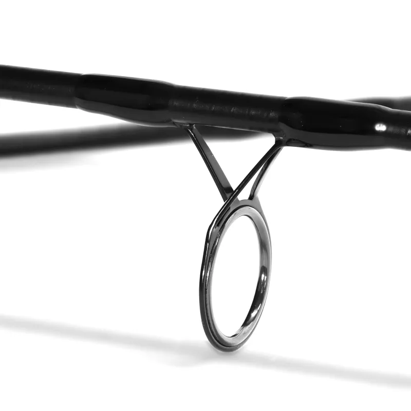 BAT-Tackle X-10 Hybrid Stalker 10ft - 3,50lbs