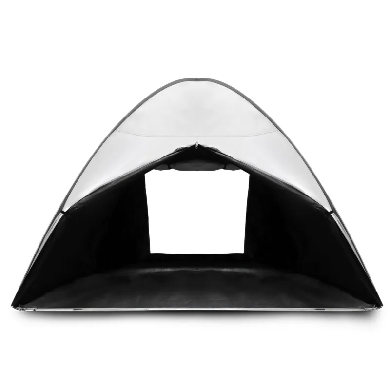 Beach Pop-Up Tent 200 x150 x130cm