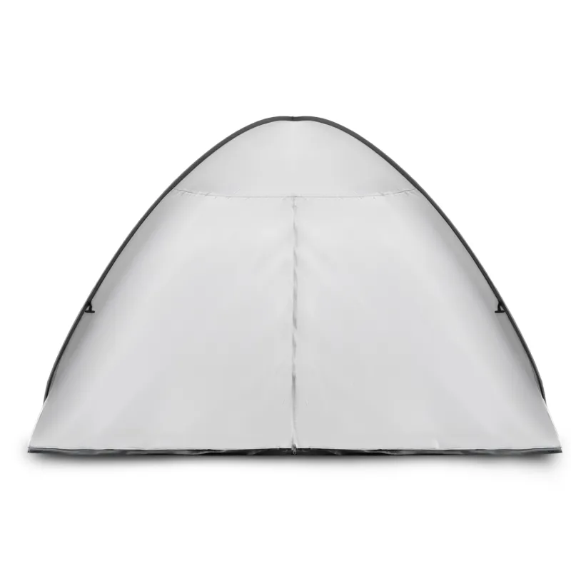 Beach Pop-Up Tent 200 x150 x130cm