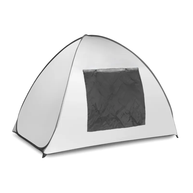 Beach Pop-Up Tent 200 x150 x130cm