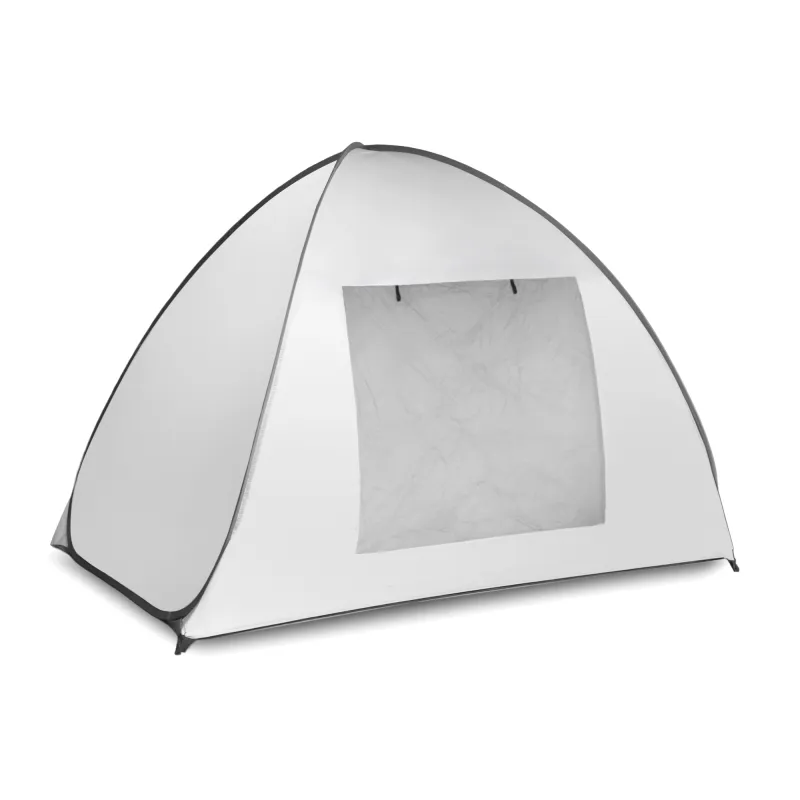 Beach Pop-Up Tent 200 x150 x130cm