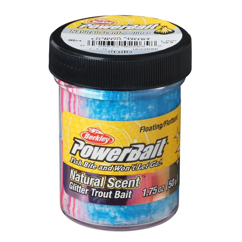 Captain America Glitter