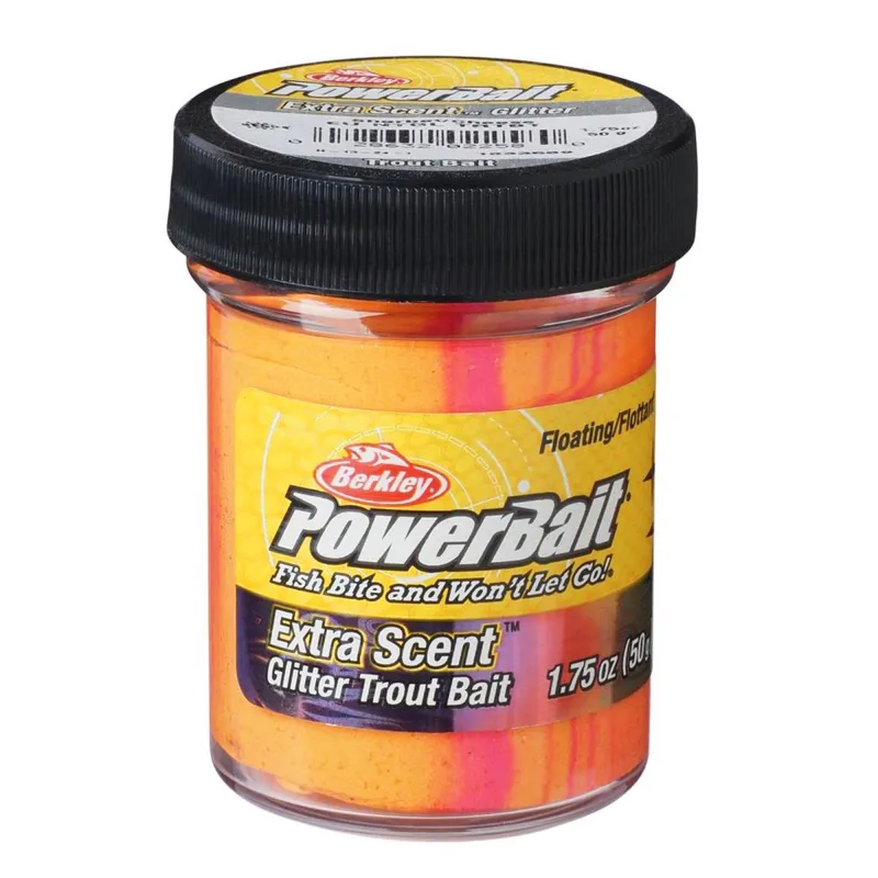 Sherbet
