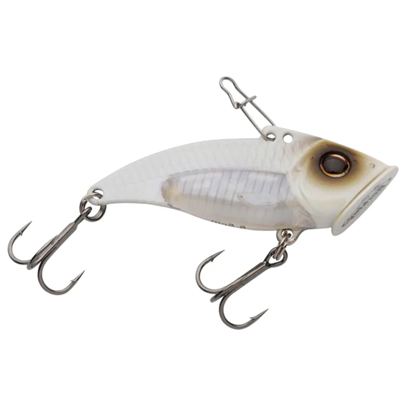 Berkley Rattling Powerblade Bone - 10g