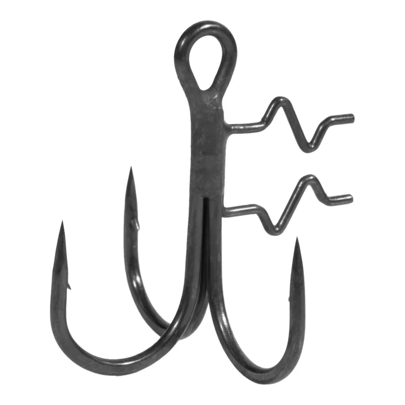 BKK Assist Spear-21 SS Gr.1 - 5 Stück