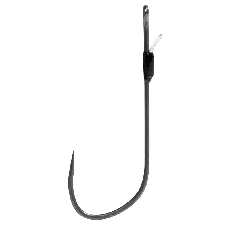 BKK Dropshot Long Shank Superslide - 5Stück - Gr.#2