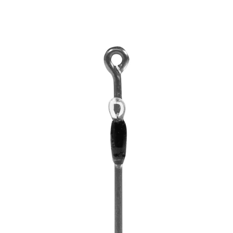 BKK Dropshot Long Shank Superslide - 5Stück - Gr.3/0