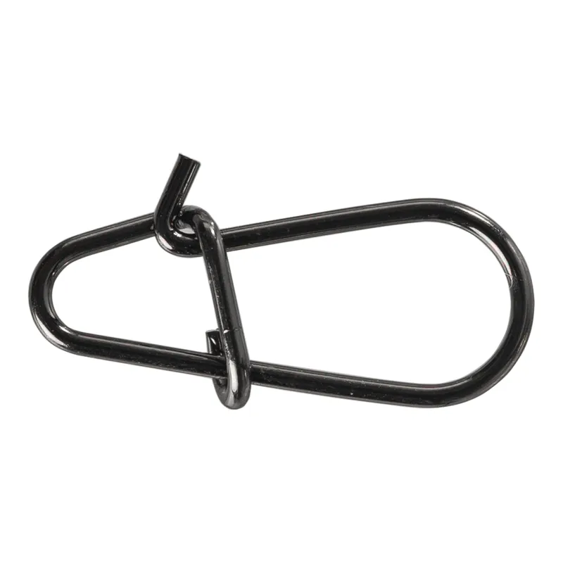 BKK Duolock Snap-52 Gr.3 - D-SN-1019 - 12 Stück