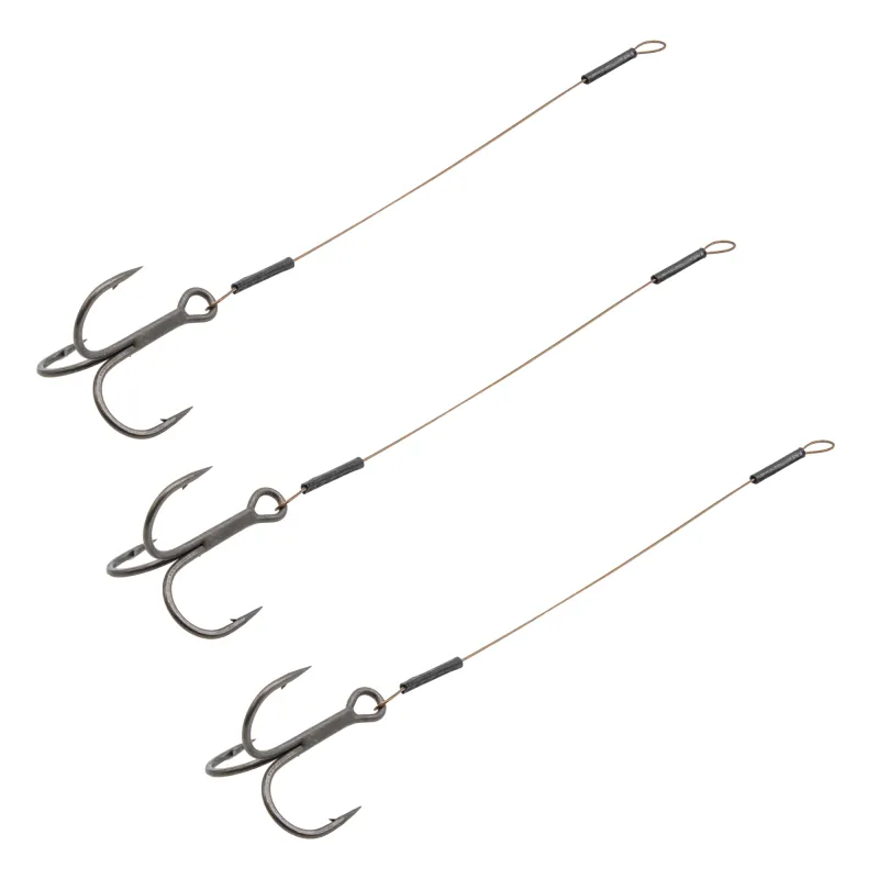 BKK Super-Slide Stinger 6,5cm - Gr. 8 - 10kg