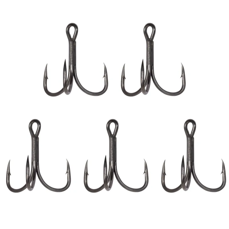 Black Cat Curved Point Drilling DG Gr. 1 - DG coating - 5Stück
