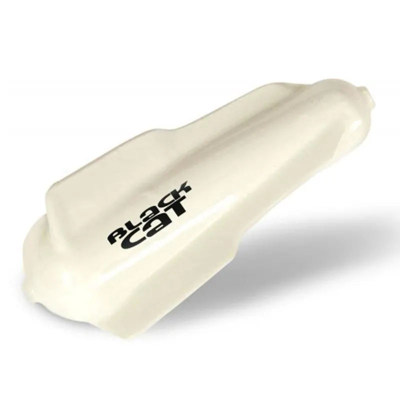 Black Cat Propeller U-Pose X-Strong 10g - glow in the dark