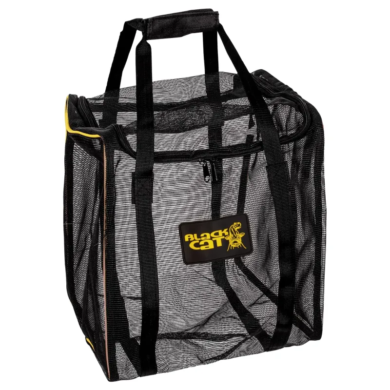 Black Cat Rope Keeper Pro 35cm