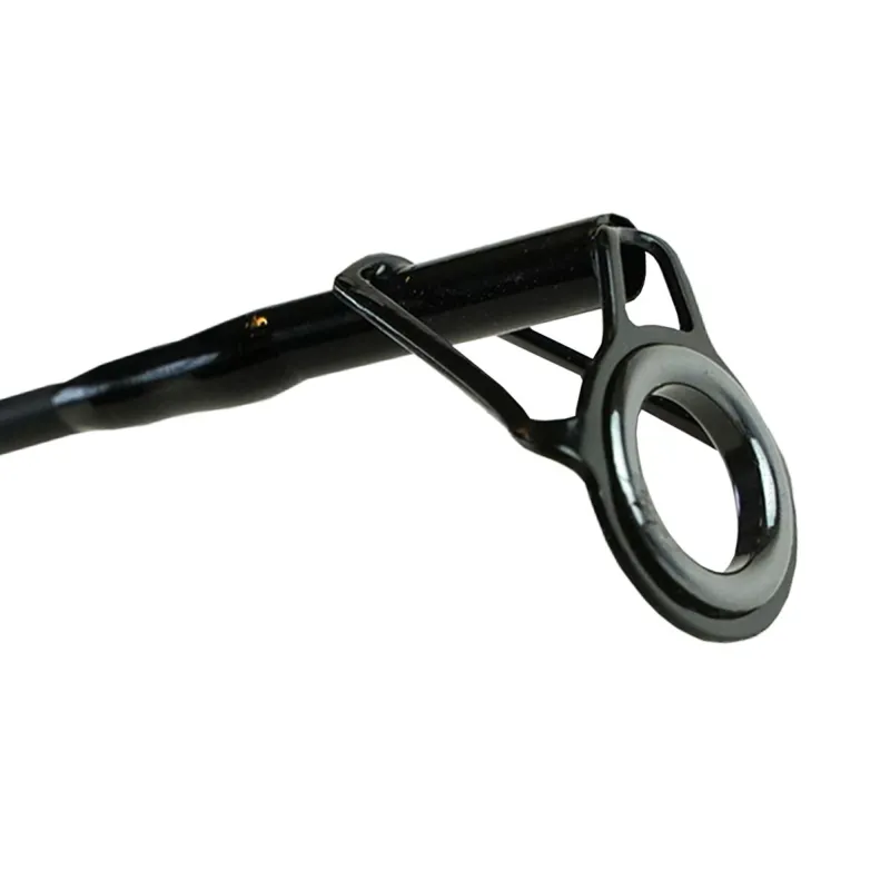 Black Phantom Hybrid Schwarz - 3,00m - 3,00 lbs