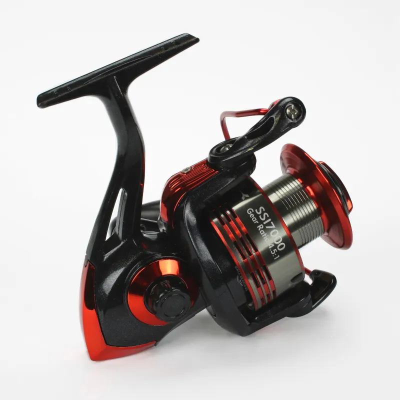 Blade SSI 7000