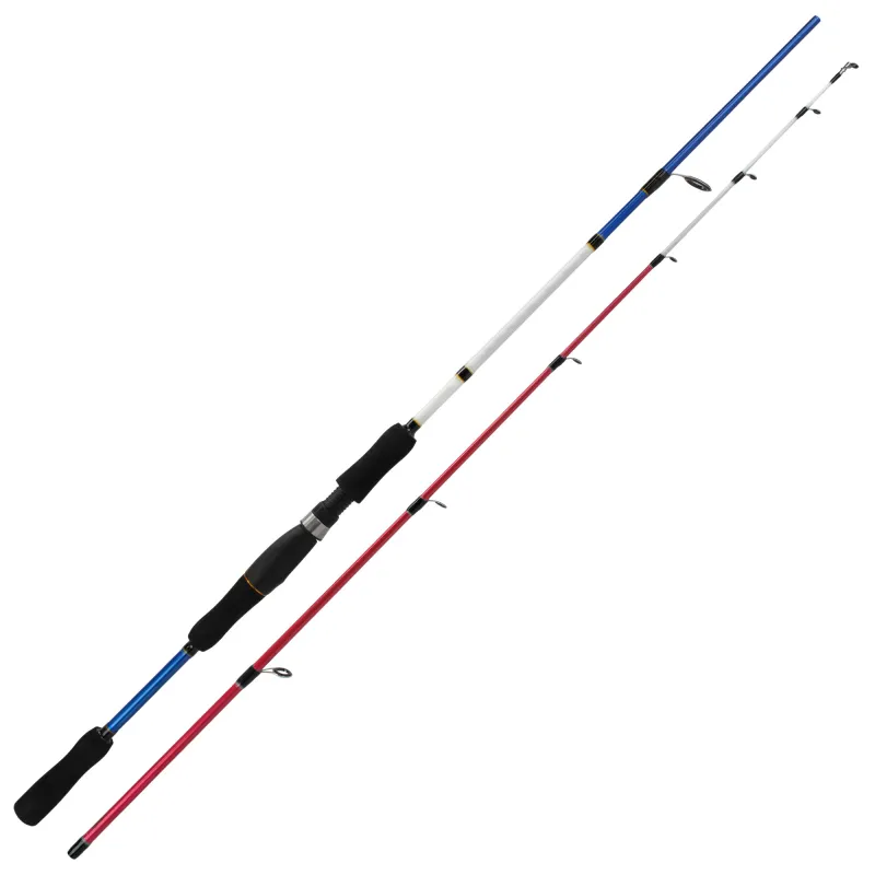 Bolt 165 8-15lb