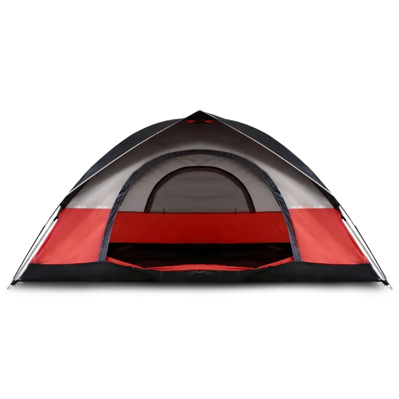 Camping Dome 240 x 210 x 130cm