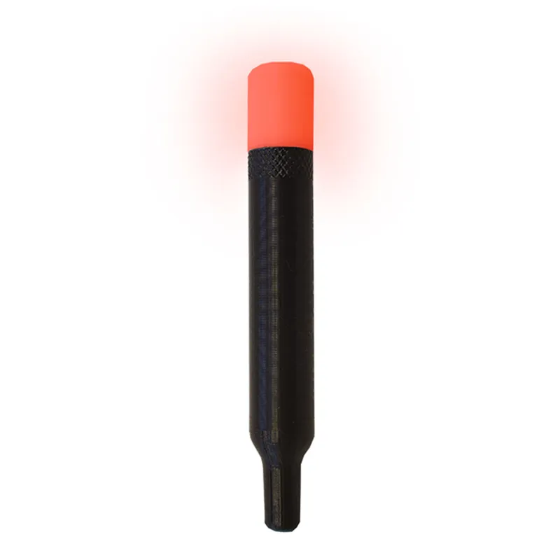 Carp Marker LED Head Red