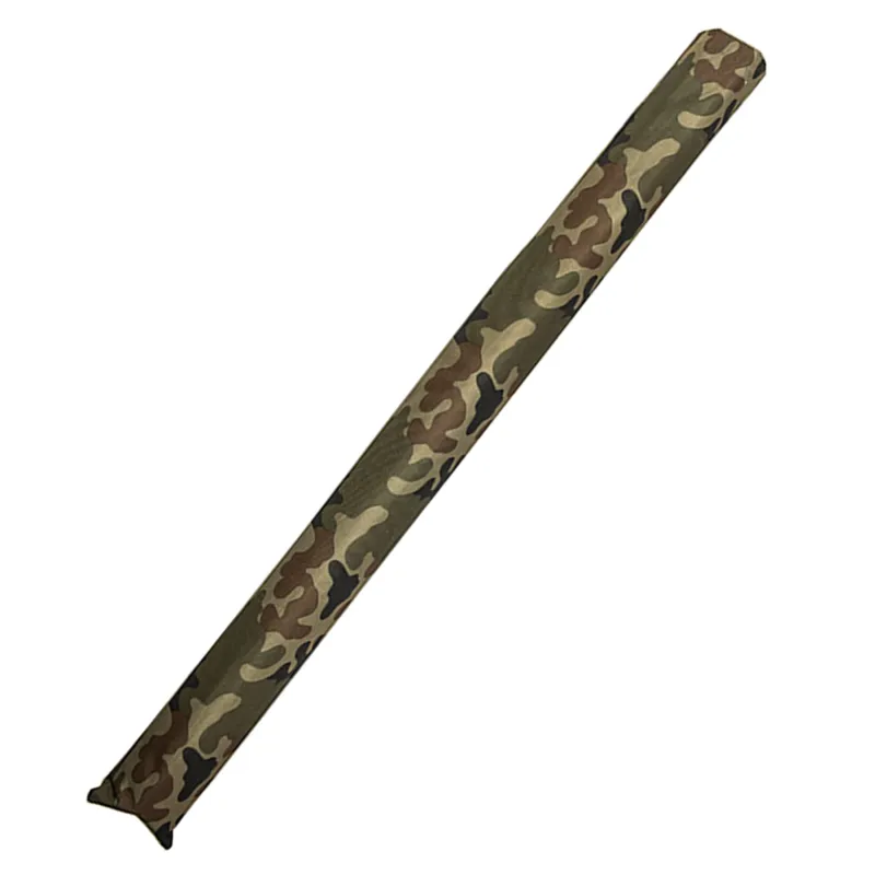Carp Marker Marker Cover - XXL Carryall