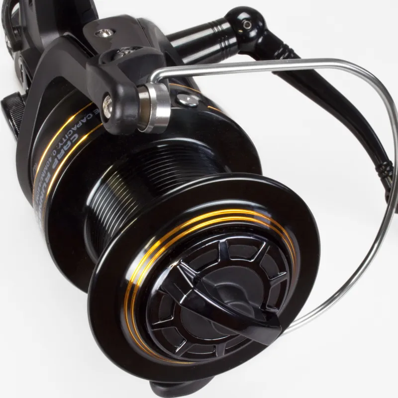 Carp Runner X-FS 12000