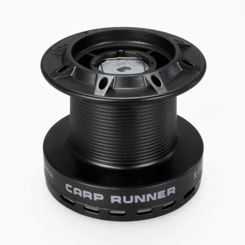 Carp Runner X-FS 12000