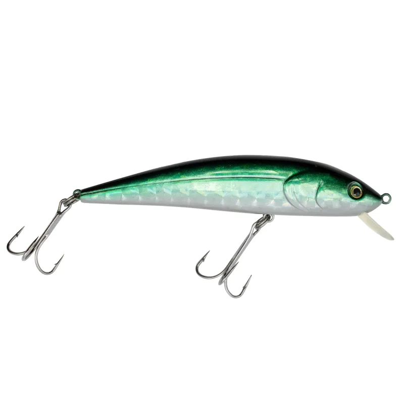 Catchslide Piker 11,5cm - 20g