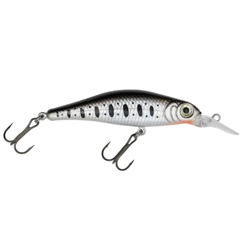Catchslide Twizzy 7cm - 7g